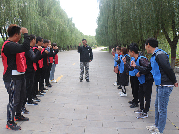 ��˾�F(tu��n)��