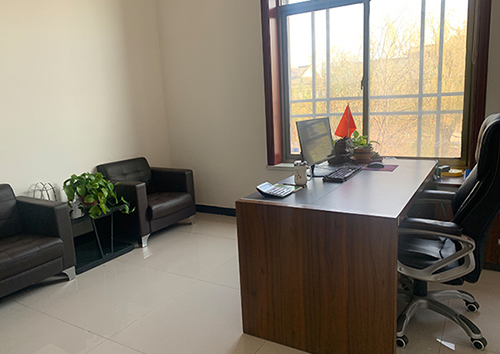 �k���h(hu��n)��