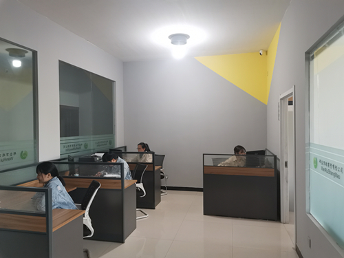 �k���h(hu��n)��