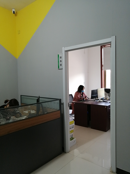 �k���h(hu��n)��