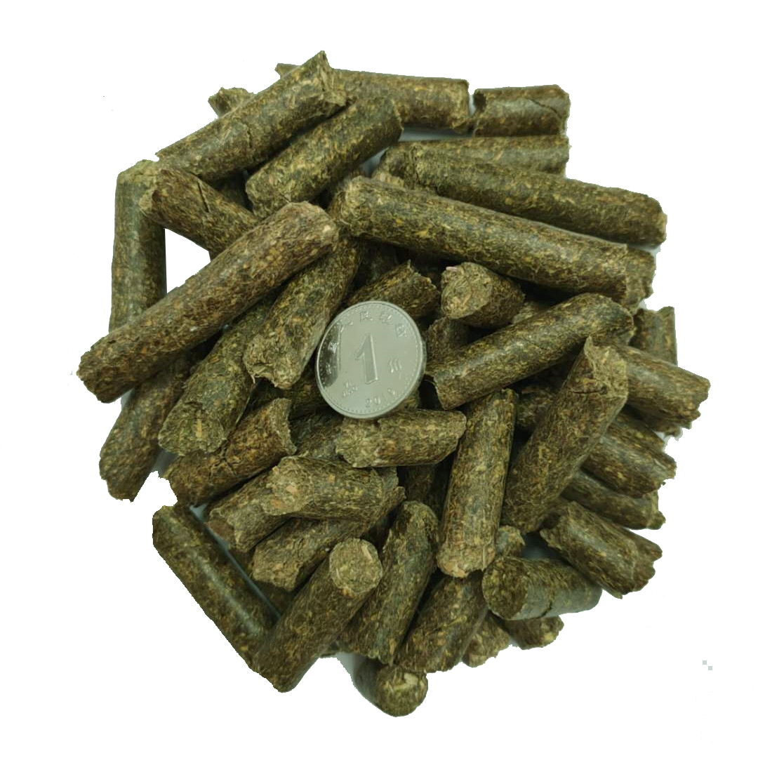 ��ޣ�w����