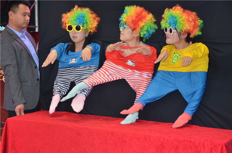 ��˾�F(tu��n)��