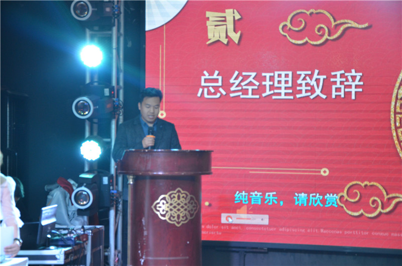 ��˾�F(tu��n)��